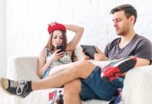 Zillennials: chi sono e perché sono importanti per le tue strategie di marketing zillennials