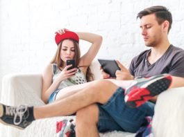 Zillennials: chi sono e perché sono importanti per le tue strategie di marketing zillennials