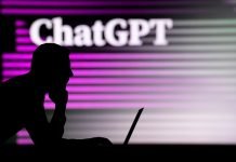 Traffico da ChatGPT e SEO: cosa cambia davvero per il digital marketing chatgpt-4o