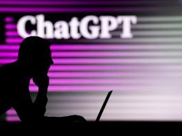 SEO: ricerca delle parole chiave con ChatGPT chatgpt-4o