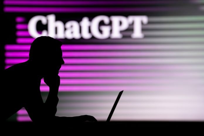 chatgpt-4o chatgpt-4o