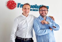 Ecosistema Google: il libro di Luca e Marco Bove sul digital marketing per gli alberghi luca-marco-bove
