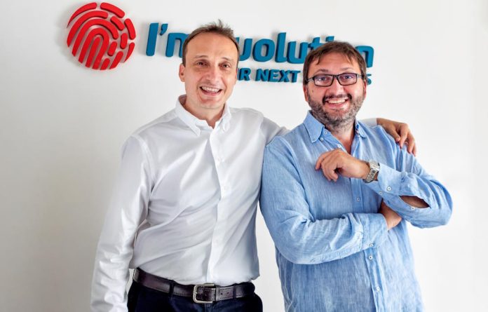 luca-marco-bove luca-marco-bove