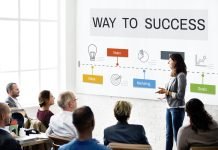 Temi per le presentazioni PowerPoint: dove trovarli presentazioni-powerpoint