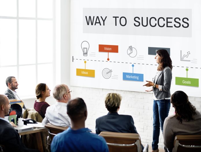 presentazioni-powerpoint