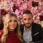 bartocci daniele compleanno