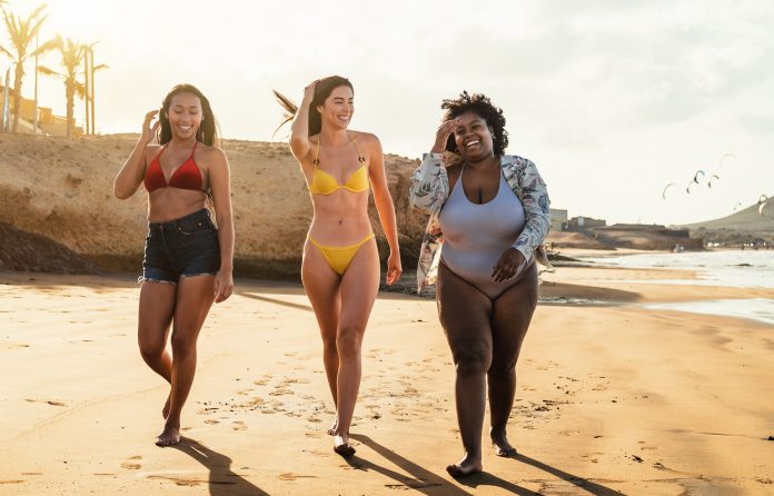 insight-beachwear-2024 insight-beachwear-2024