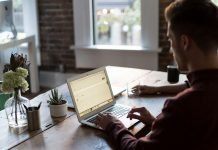 Quali sono i vantaggi dei patch di sicurezza per le aziende? patch di sicurezza
