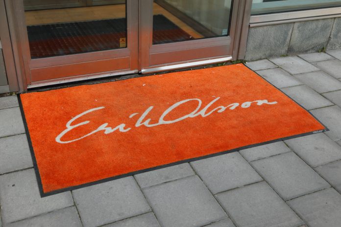 zerbini-personalizzati zerbini-personalizzati