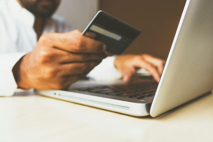 FioriniShop_PopUpMag_L’esperienza d’acquisto sulle piattaforme di e-commerce multimarche nella moda FioriniShop_PopUpMag_L’esperienza d’acquisto sulle piattaforme di e-commerce multimarche nella moda