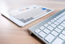SEO: le AI Overview di Google riducono il traffico in serp branding seo