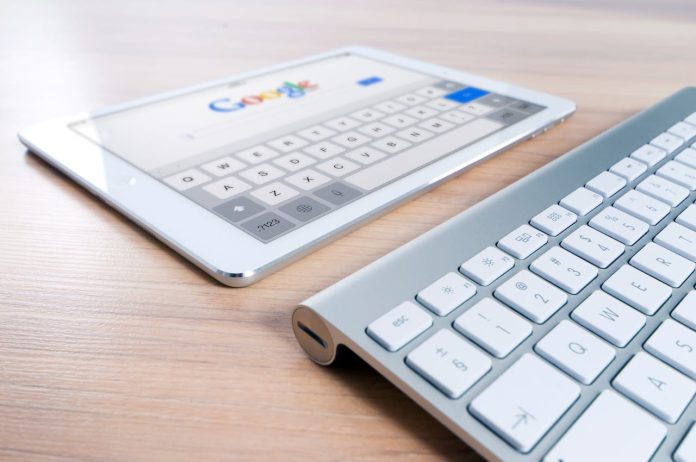 branding seo branding seo
