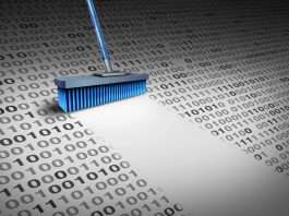 Plugin di cache per WordPress: i 6 migliori sul mercato cache wordpress plugin