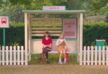“Sintomatologia della Hit estiva”: la nuova campagna Spotify di Dentsu Creative campagna spotify hit estive