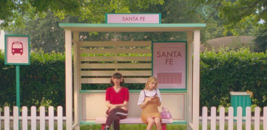 “Sintomatologia della Hit estiva”: la nuova campagna Spotify di Dentsu Creative campagna spotify hit estive
