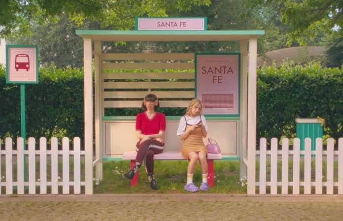 campagna spotify hit estive