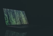Cybersecurity: un 2024 di evoluzioni e nuove criticità cybersecurity