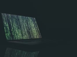 Cybersecurity: un 2024 di evoluzioni e nuove criticità cybersecurity