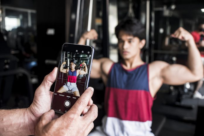 hashtag-tiktok-sport-