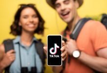 Hashtag TikTok Viaggi: i più virali hashtag viaggi tiktok