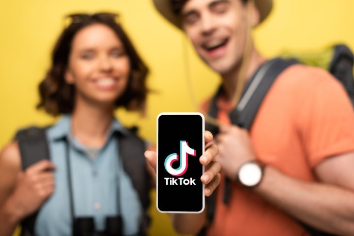 hashtag viaggi tiktok hashtag viaggi tiktok