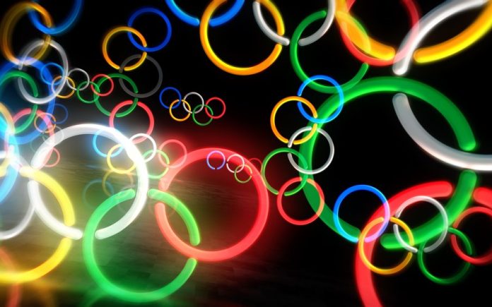 olimpiadi-marketing olimpiadi-marketing