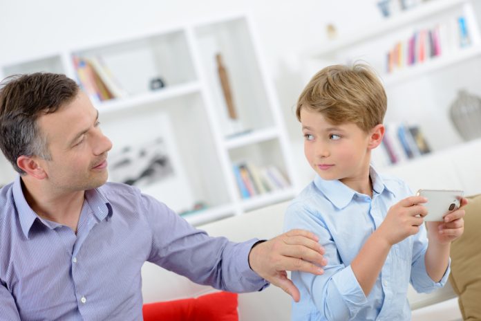 parental-control parental-control