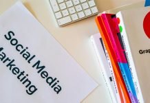 L’evoluzione dei social media: dalla nascita di Facebook ai trend di oggi socia-media-marketing,influencer marketing,brand awareness,digital marketing