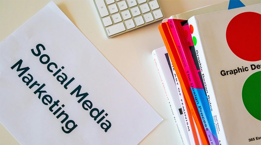 socia-media-marketing,influencer marketing,brand awareness,digital marketing
