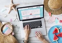 Marketing turistico: come sfruttarlo per promuovere una località Marketing turistico