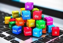 Domini scaduti: i portali dove acquistarli o pre-ordinarli domini scaduti
