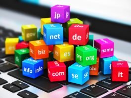 Domini scaduti: i portali dove acquistarli o pre-ordinarli domini scaduti