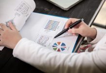 L’indagine di mercato: la bussola indispensabile per navigare nel mondo del business ricerca-di-mercato