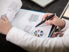 L’indagine di mercato: la bussola indispensabile per navigare nel mondo del business ricerca-di-mercato