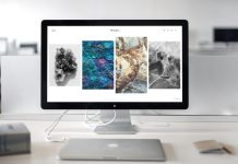 Strategie efficaci per avere ancora successo con un sito web EVIBLU_popupmag_Strategie efficaci per avere ancora successo con un sito web