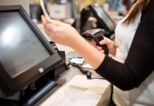 Noleggio registratori di cassa a Ravenna: solo il meglio da RCR Rimini Registratore-di-cassa