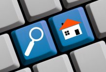 L’innovazione nel settore immobiliare: come la tecnologia sta rivoluzionando il mercato degli affitti affitti casa