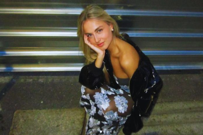 ambra cotti