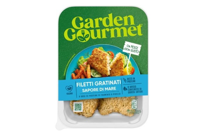 garden gourmet garden gourmet