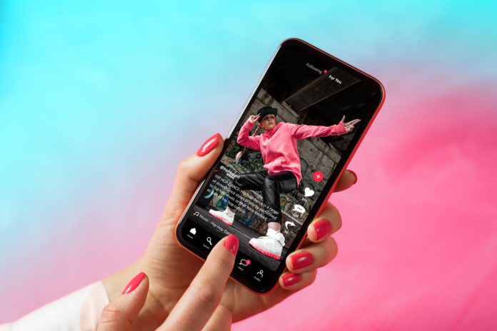 hashtag-tiktok-musica-foto