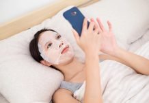 La skincare coreana: una lezione di marketing digitale per il settore beauty skincare coreana marketing