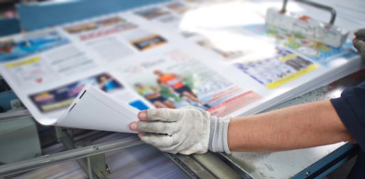Volantini pubblicitari: come massimizzare l’impatto delle tue campagne volantini pubblicitari
