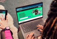 Buy Now Pay Later: un sistema di pagamento che cresce tra gli italiani Trustpilot ricerca
