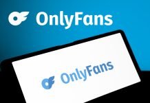Come utilizzare TikTok per promuovere il tuo profilo OnlyFans creator-italiani-onlyfans