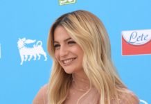 Marta Losito, storia dell’influencer veneta Marta Losito