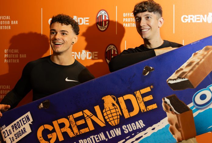 milan-grenade