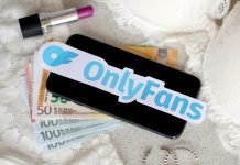OF Italiane: i profili più seguiti in piattaforma modelle-ai-onlyfans