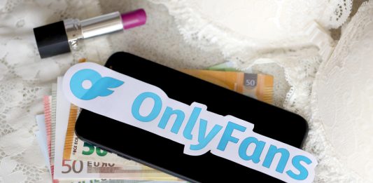 OF Italiane: i profili più seguiti in piattaforma modelle-ai-onlyfans