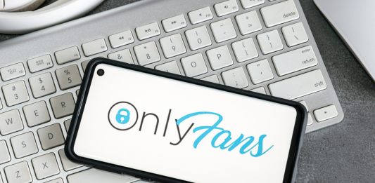 Creator OnlyFans più pagati al mondo: la classifica aggiornata onlyfans-come-funziona
