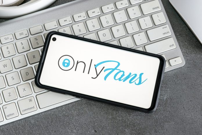 onlyfans-come-funziona onlyfans-come-funziona